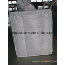Flexible Industries Packaging Products Baffle Bag